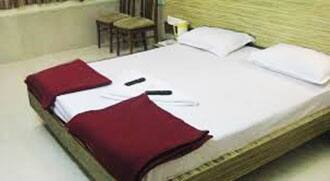 Hotel Regal Residency, Mumbai 1